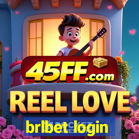 brlbet login
